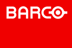 Barco.png