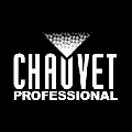 Chauvet.png