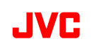 JVC Pro.gif