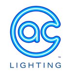 AC Lighting Logo.jpg