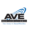Audio Video Electronics
