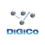 digico square logo.jpg