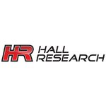 Hall Research.jpg