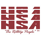HSA Rolltops square logo.png