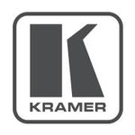 Kramer logo.jpg