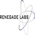Renegade labs square logo.jpg