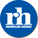 renkus heinz square logo.png