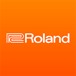 Roland square logo.png