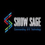 Show Sage Square Logo.jpg