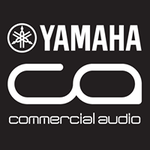 yamaha sqaure logo.png