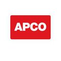 Apco square logo.jpg