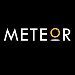 Meteor Lighting Square Logo.jpg