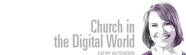 blog_church_in_the_digital_world.gif