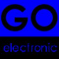 Go Electronic lgog.jpg