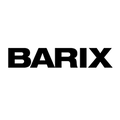 Barix square logo.png