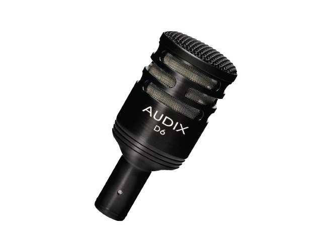 AUDIX-D6.jpg