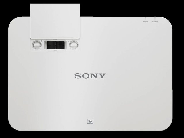 Sony LaserLite Series.jpg