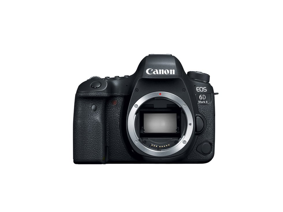 Canon EOS 6D.jpg