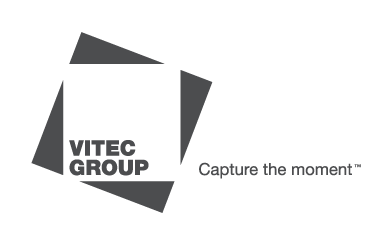 Vitec_Group_Logo_Strapline_CMYK.png