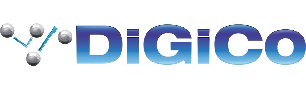 Digico-web-logo.jpg