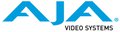 AJA_Logo.jpg