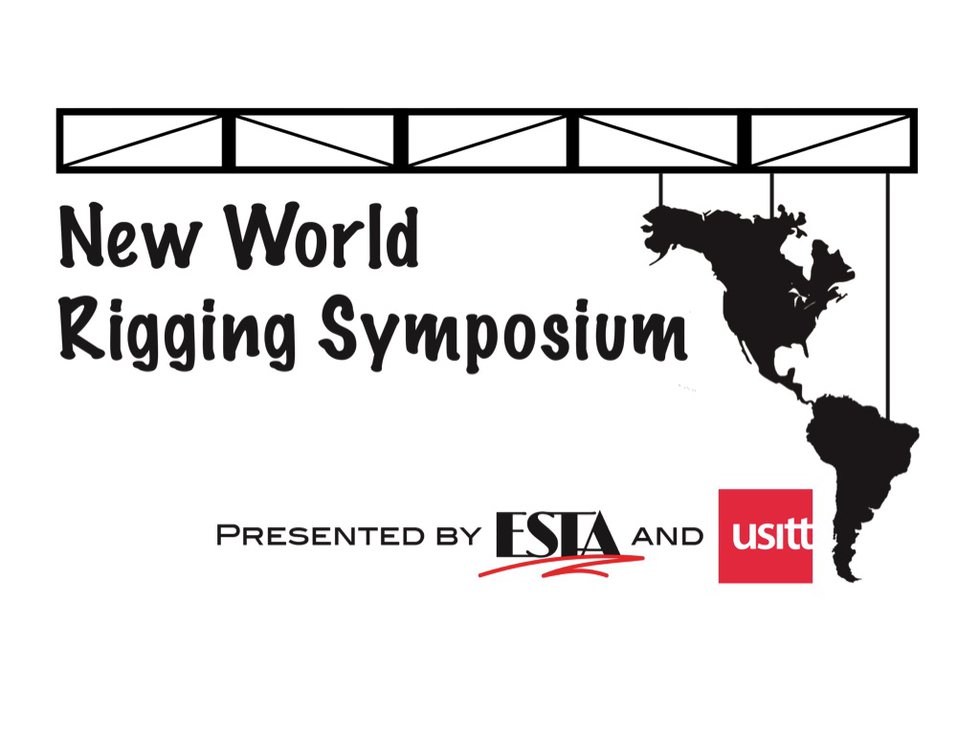 New World Riggin Symposium.jpg