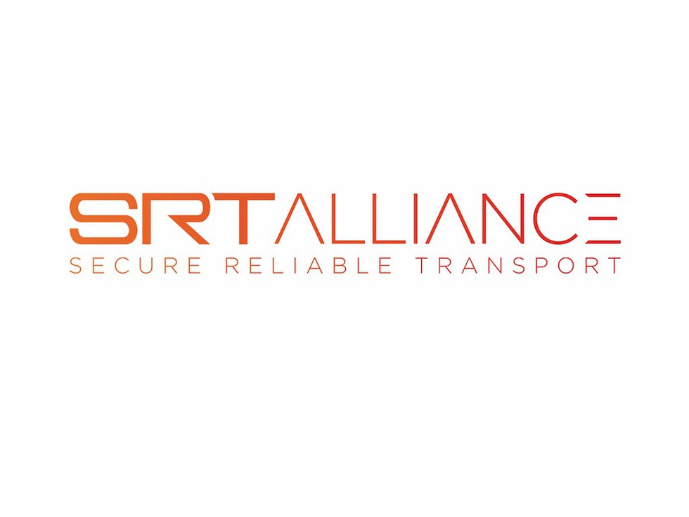 SRT logo.jpg