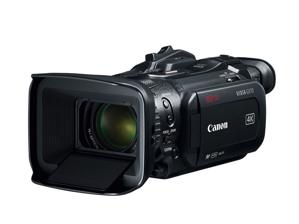 Canon VIXIA GX10.jpg