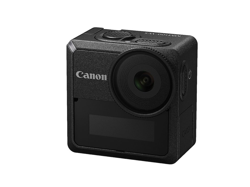 Canon Multi Module Camera .jpg