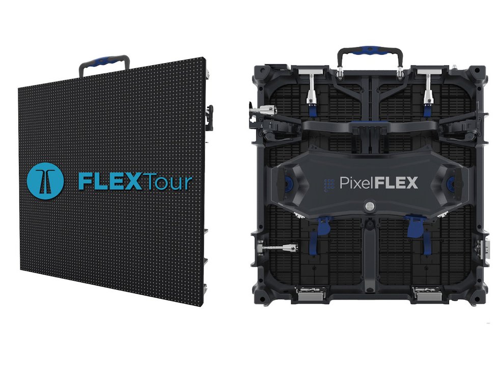 PixelFlex Tour.jpg