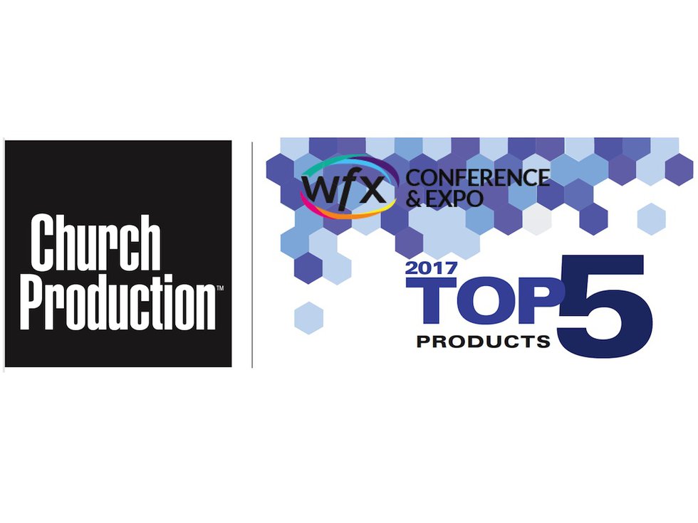 WFX Top 5 Logo 2017.jpg