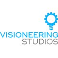 Visioneering-Logo-2017.jpg