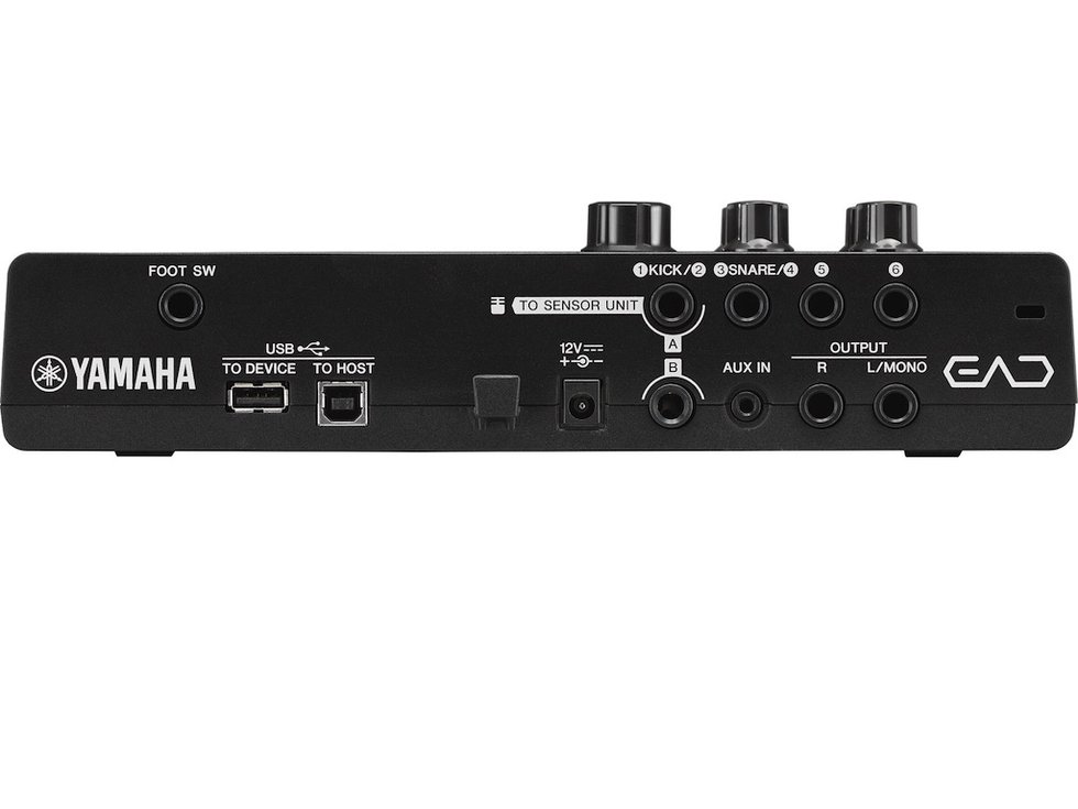 Yamaha EAD 2.jpg