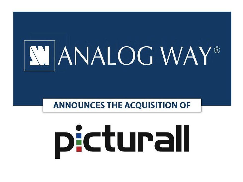 Analog Way Picturall.jpg