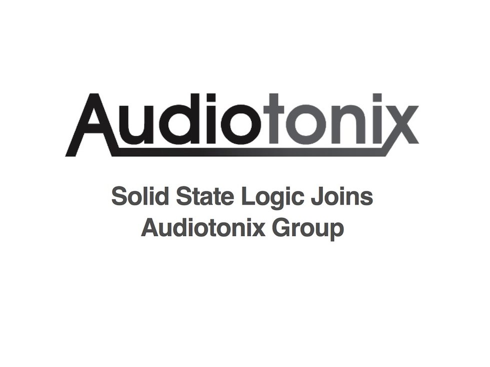 Audiotonix - SSL.jpg