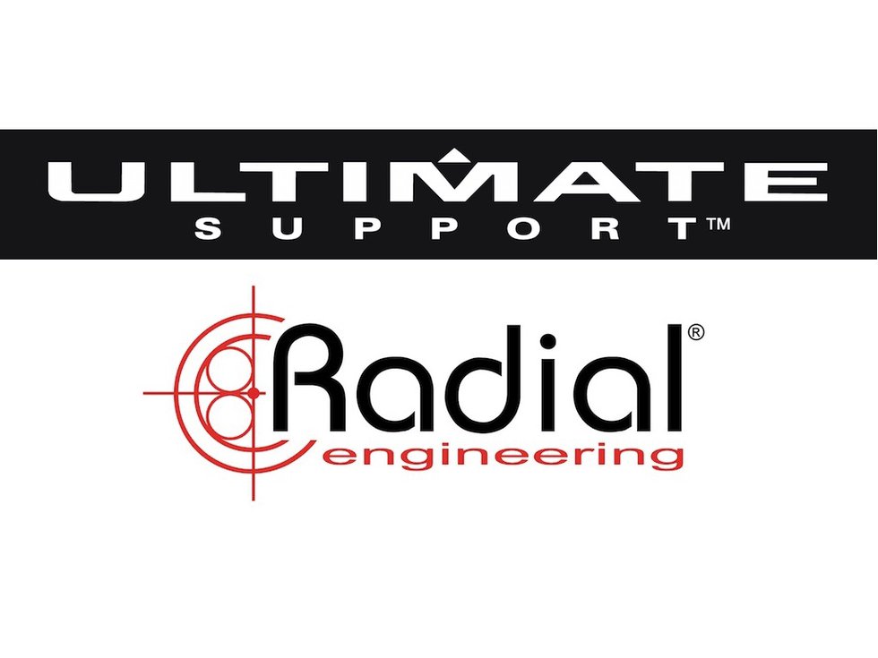 Ultimate Support Radial Engineering .jpg