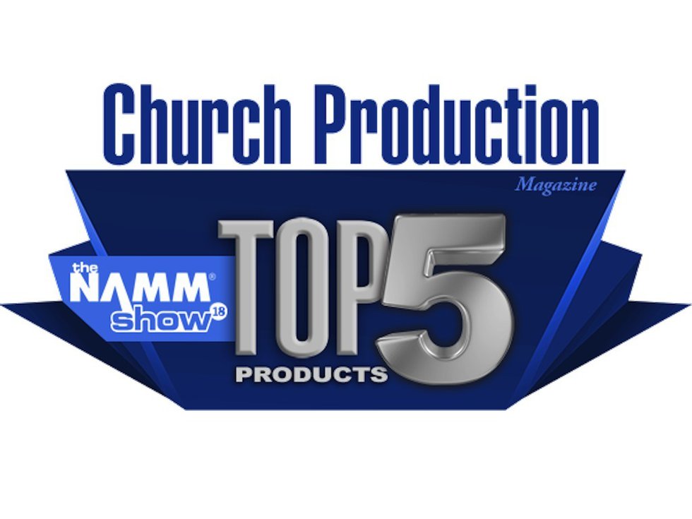 Top 5 from NAMM 2018 Logo.jpg