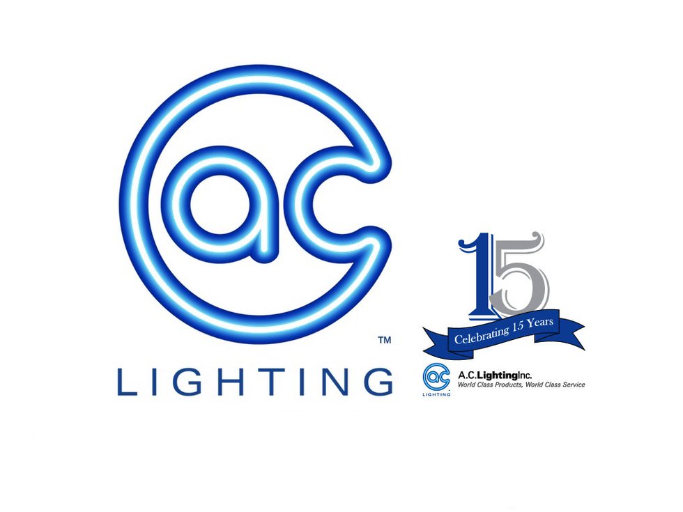 AC Lighting 15th Anniversary.jpg