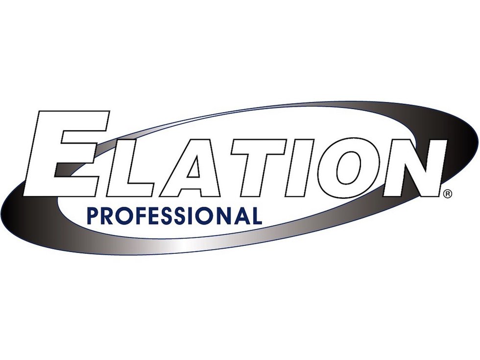 Elation logo.jpg