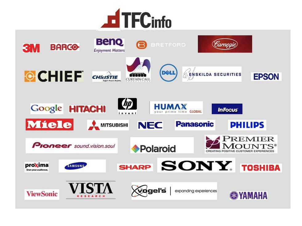 TCFinfo brands.jpg