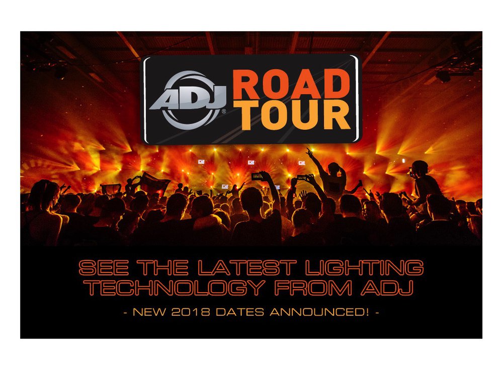 ADJ Road Tour 1.jpg