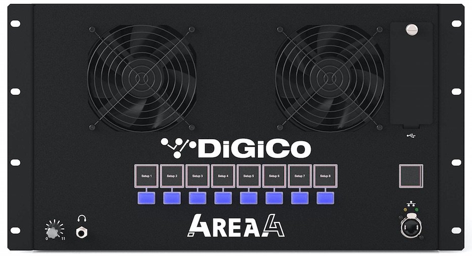 digico 4rea4 front panel-sized.jpg