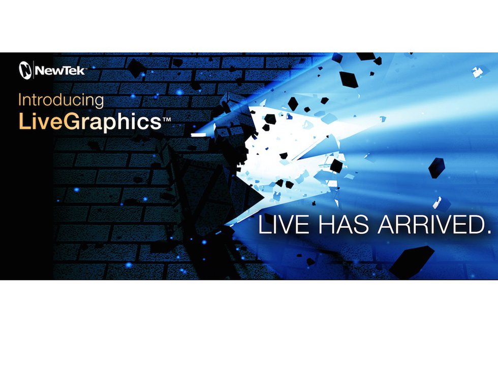 NewTek Live Graphics.jpg