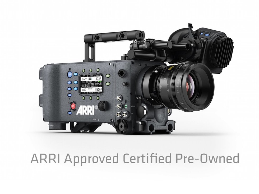 ARRI approved certified pre-owned.jpg