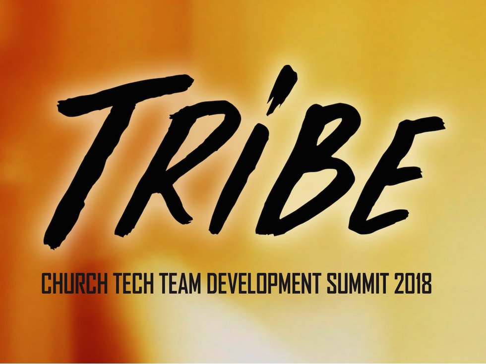 Tribe logo.jpg