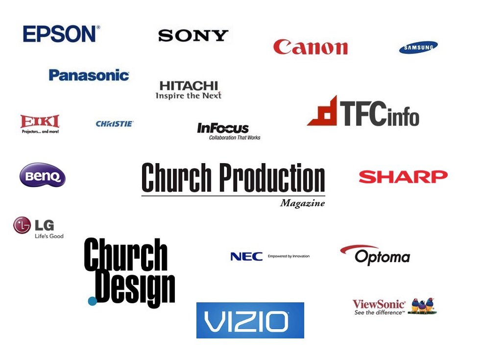TFCinfo survey logos.jpg