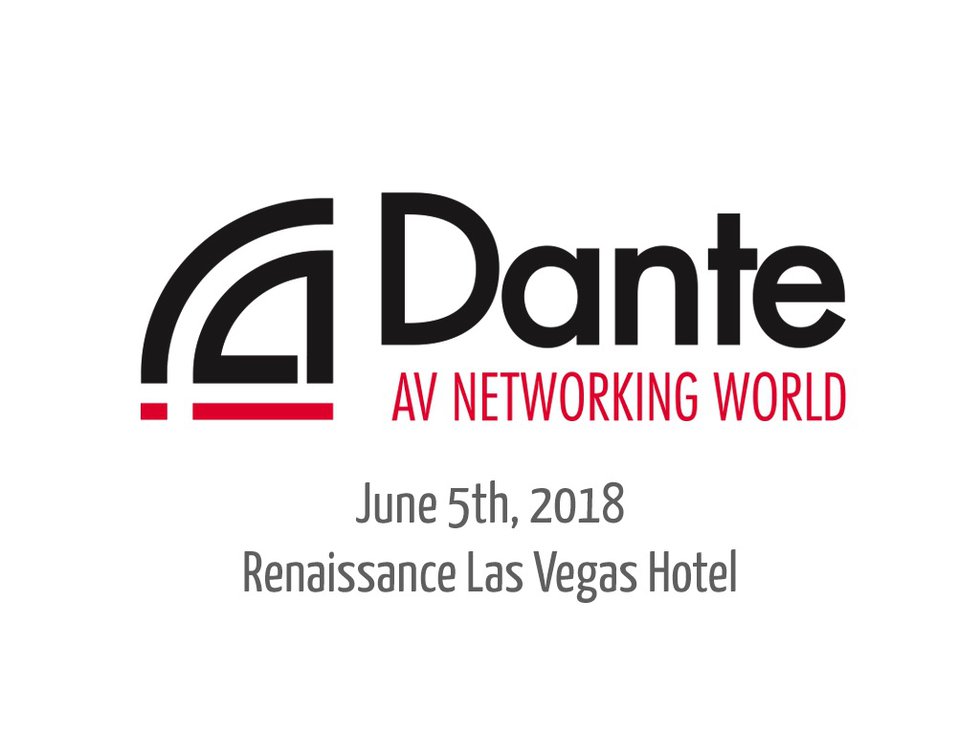 Dante AV Networking World.jpg