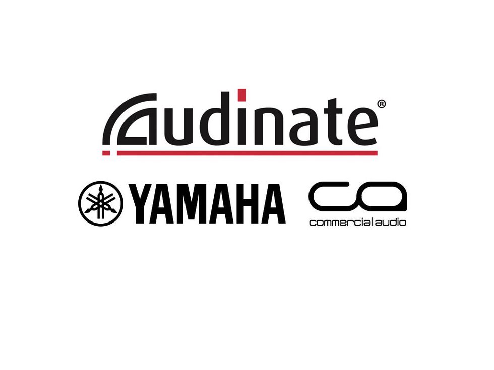 Yamaha and Audinate logos for webinar.jpg