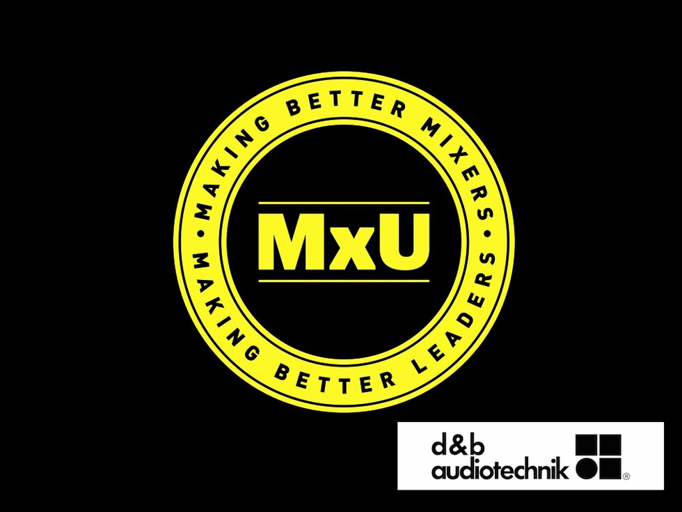MXu Logo .jpg