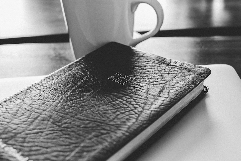 holy bible + coffee image.jpeg